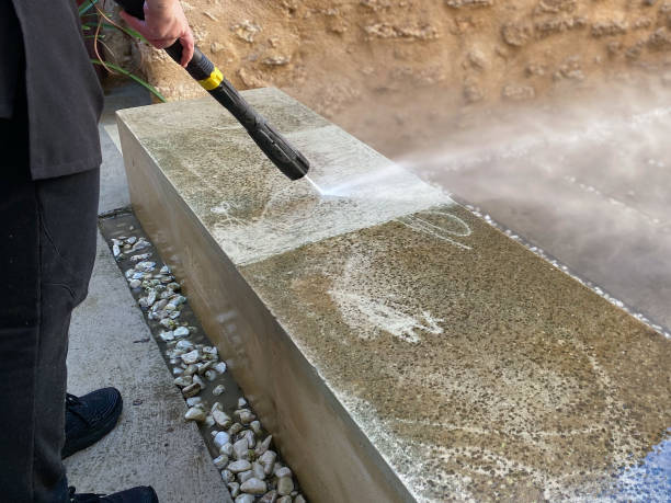 Best Exterior Home Cleaning  in Orangetree, FL